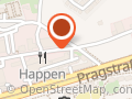 Metis GmbH -Trainings- und Beratungszentrum