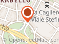 Studio CAPONIGRO