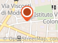 Studio Legale Antonioli - Associazione Professionale