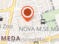 Dottor Lorenzo Freti Fisioterapista - Nova Milanese