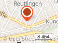 Hotel Filderhof Reutlingen