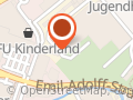 Dreibettzimmer
