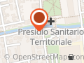 Istituto Di Bellezza Giulia Di Troiano G