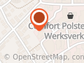 Ventacare GmbH