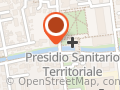 Asl Consultorio Familiare Nova Milanese