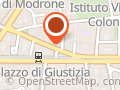 Studio Legale Franzi Associazione Professionale