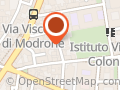 Dott.ssa Ada Piazzini