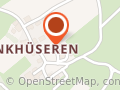Buurehof Lueg is Land