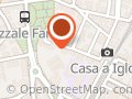 Itapec Srl