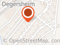Cyrill Maag Foto und Video