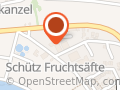Schütz Karl GmbH