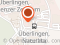 New Coffee Enthusiasten GmbH