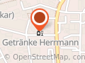 Herrmann Siegfried Getränkehandel