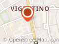 PLOOM Store - Tabaccheria Ricevitoria Lotto Marzia Capone