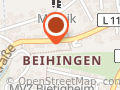 Printmedien Aus Freiberg Mühlstraße