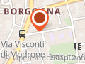 Moiraghi Andrea Dottore Commercialista