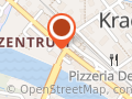 Restaurant Linde