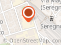 Omnitrack Srl