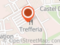 Trefferia im Globus Baumarkt