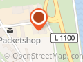Restaurant AOR Gastrobetriebs- gesellschaft mbH