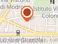 Rossicone Giuseppe