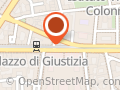 Fanizza Vito