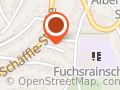 3F Bewegungstraining