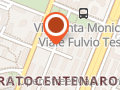 Gulisano Avv. Alberto
