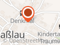 Böhm Fahrzeugtechnik