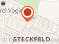 Gemeindebüro - Evangelische Verbundkirchengemeinde Plieningen - Birkach