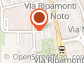 Arti Grafiche Passoni (Srl)