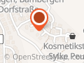 Wellness und Massage Andreas Ott-Sommer