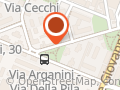 Novabad Trasformazione Vasca in Doccia