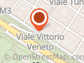 Previp Fondo Pensione