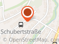 Pusteblume Köhler