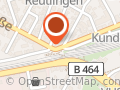 Uschis Haareck Friseursalon