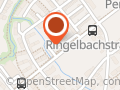 Galabau-Mai