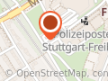 Änderungsschneiderei Dalla