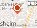 Andreas Rettke Baggerbetrieb