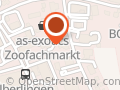 Fachverstand