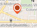 Immobiliare Grande (Srl)