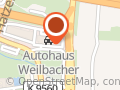 Siegfried Schmidt GmbH