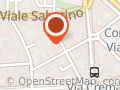 PORTA Romana AUTO Service  (Autocrew Bosch)