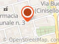 Soccorso Stradale 24h-Ghezzi Assistance S.R.L