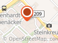 Streck Transportges. mbH