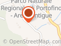 Ristorante La Stalla