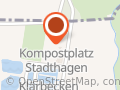 Kompostplatz Stadthagen