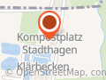 Tierheim Stadthagen
