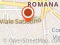 Galleria Pack