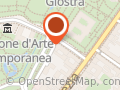 Iperborea SRL